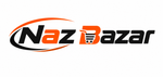 Naz Bazar